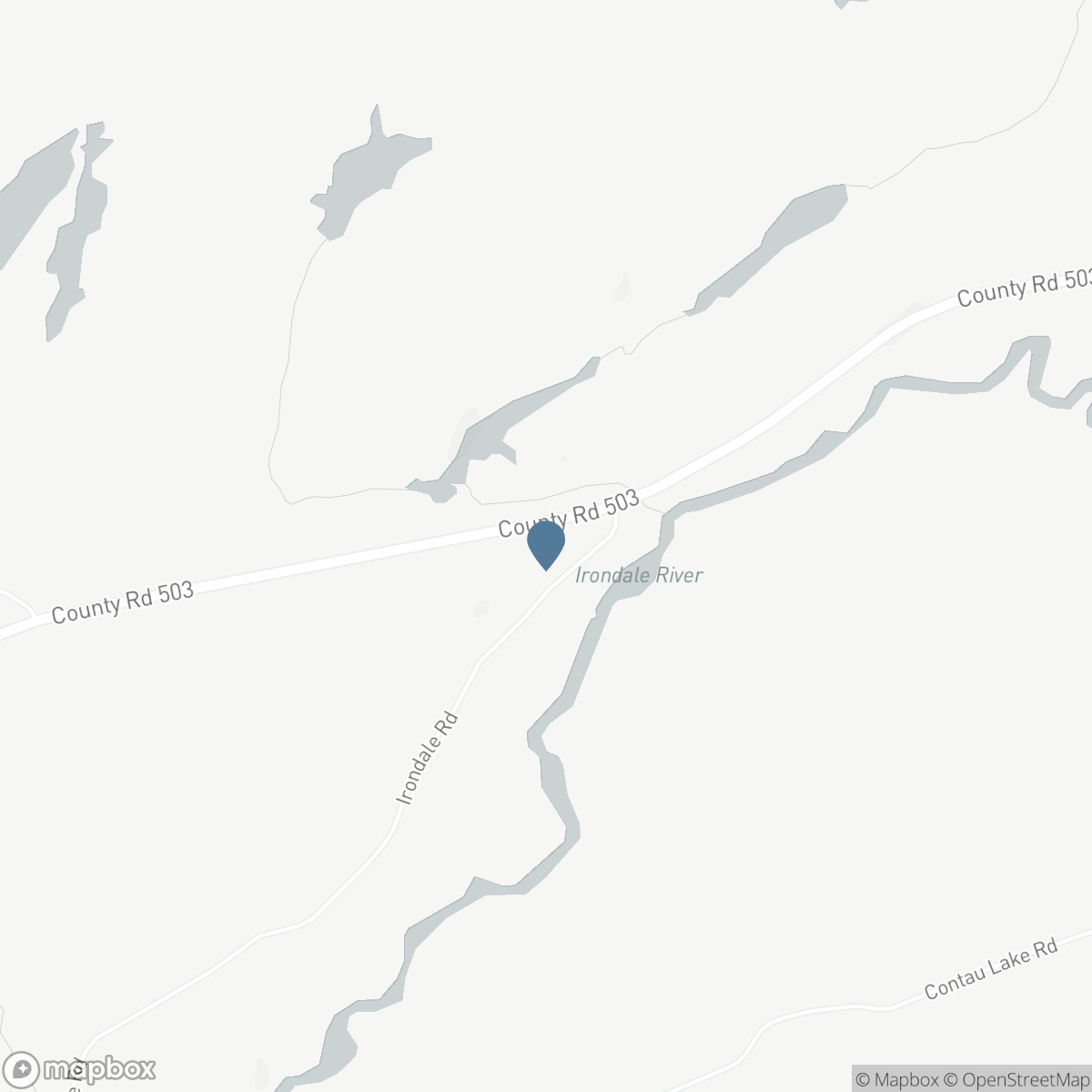 0 COUNTY ROAD 121, Minden Hills, Ontario K0M 2A1